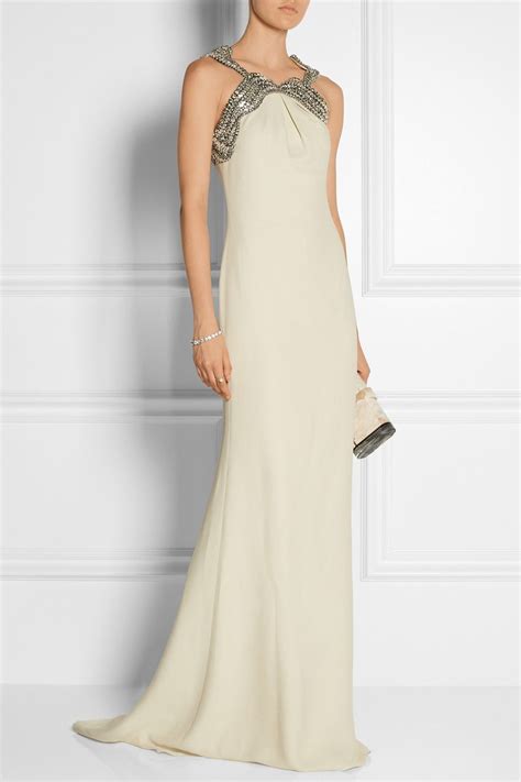 gucci cocktail dress|gucci formal dress.